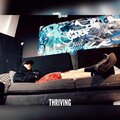 Nate Good - Thriving (Explicit)