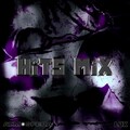 Hits Mix