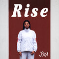 Joya - No Way