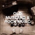 Whiskey N' Rye - The Open Road