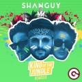 King of the Jungle (Gian Nobilee & PØP CULTUR Remix)