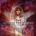 Within Temptation - Caged
