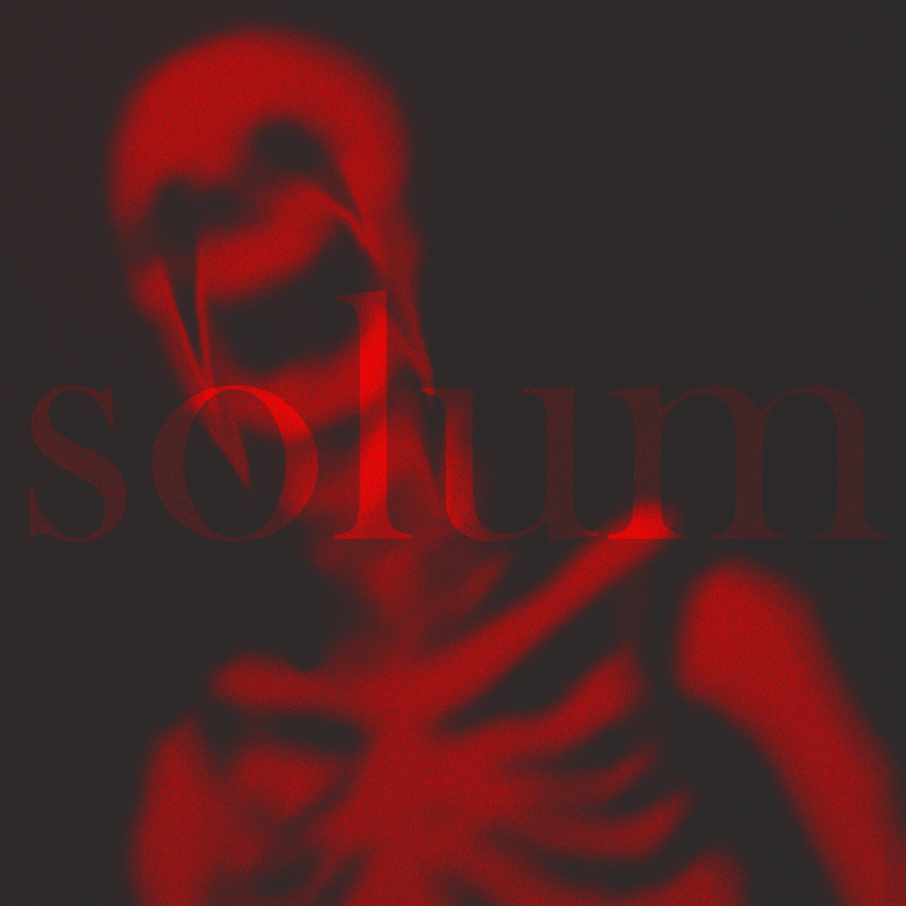 kdojeenigma - Solum (Explicit)