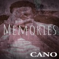 Memories (Explicit)