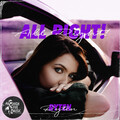 RYTEN - All Right!