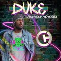 Duke - Childhood Memories