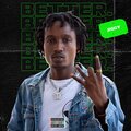 Yung Drec、Jiggy - Better (Explicit)