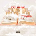 Thank God For The Plug (Explicit)