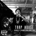 BNC Records、RichDKid、Youngboy Never Broke Again - Trap House (Explicit)