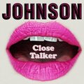 Johnson - Close Talker