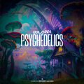 Solo - Psychedelics (Explicit)