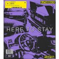 Authensick、Phantom - Here To Stay (Explicit)