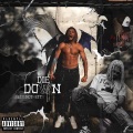 DIE DOWN (feat. JOSHHH & JOSHWA)(Explicit)