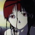 lain (DJ版)