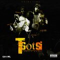 Raw Man、Slow Earl、Ngqwele、DogZila、Phix - Zomelu'Bheke Tsotsi (feat. Ngqwele DogZila Phix & Slow Earl)(Explicit)