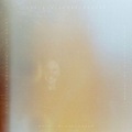 Amaris - Until Tomorrow