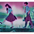 Autxmnz、HD Life、Lxst Boy - Boyfriend (feat. HD Life & Lxst Boy)