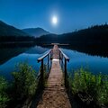 Nite Lite - Relaxing Sleep