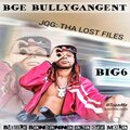 BJIZZLE BANDANNA AKA GEE MULA、Click - Hello!!! (feat. Click)(Explicit)
