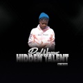 Sheriff Records music、Bad Boy - PeeWayner-Matakadza Mbilu (feat. Bad Boy)(Explicit)