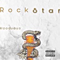 Moodyayo - Rockstar (Explicit)