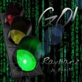Raybanz、Baby30 - Go! (Explicit)