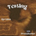 Lima - Testing (Explicit)