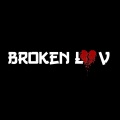 Total、Newkid、Habstrakt、PinkPantheress - Broken Luv