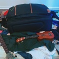 packing