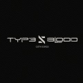 Type 5 Blood、Ivan Luzan - I Need To Be A Bird (feat. Ivan Luzan)