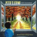 Peter Tijerina、Michael Dease - This Could Be The Start Of Something Big