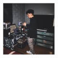 Drew B.、Jiggy - Neon (feat. Jiggy)(Explicit)