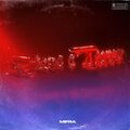 Mifrà - Steso a terra (Explicit)