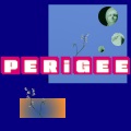 Perigee、Moon Jelly - Plugged In and Turned On (feat. Moon Jelly)