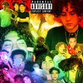 SteveOTG - Honestly
