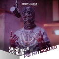 The Generals Corner (PS Hitsquad)(Explicit)