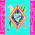 Don Cuco、Fabric - XOXO