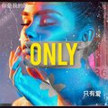 Mansa - ONLY