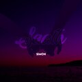 Saath (Explicit)