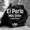 Más Dolor