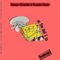 Floyd Writez、Trash Boat - You & I (feat. Trash Boat)