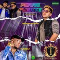 Bryan Vegas、Y-Jonez、IFM - Perro Fuerte (feat. Bryan Vegas & Y-Jonez)(Explicit)