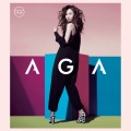AGA - 一厘米