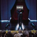 BoyBurt、Steel DaVille、Swipes - Take A Bow (feat. BoyBurt & Steel DaVille)(Explicit)