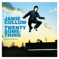 Twentysomething (Special Edition)