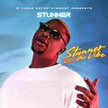 Stunner - Awoyaya (Explicit)
