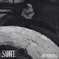 REO - Sahte