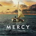Jóhann Jóhannsson、Air Lyndhurst String Orchestra、Anthony Weeden - Jóhannsson: A Sparrow Alighted upon our Shoulder