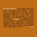 Michael Mantler、pharoah sanders、The Jazz Composer's Orchestra - Number 6, Pt. 4
