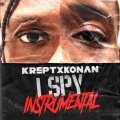 I Spy (Instrumental w/ Chorus|Explicit)